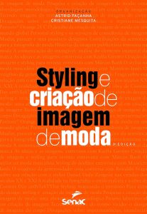 moda