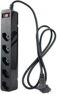 eletronico