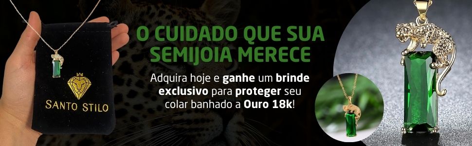 brinde