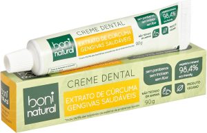 Produtos Naturais.