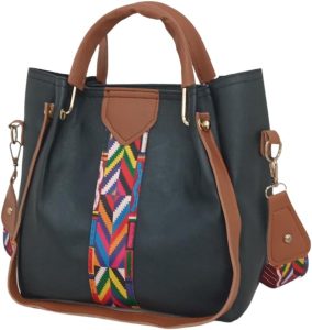 Bolsas e Acessórios