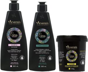 Produtos Naturais.