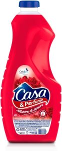 casa