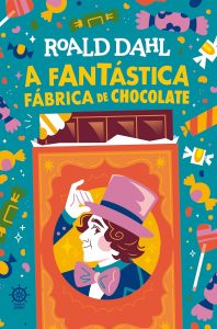livro