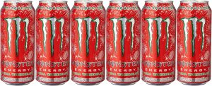 Alimentos e Bebidas