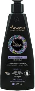 Produtos Naturais.