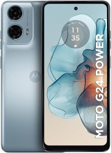 celular