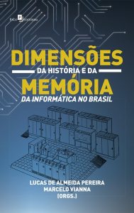 Informática