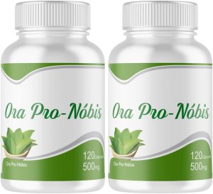 Produtos Naturais.