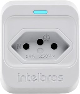 Eletrônicos