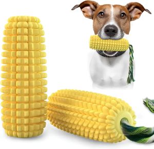 Pet Shop