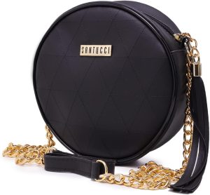 bolsa