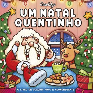 livro