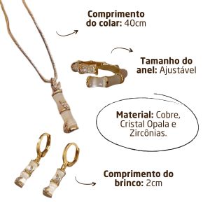 medidas