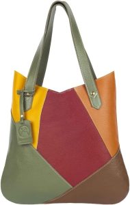 bolsa