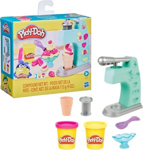 Brinquedos e Jogos
