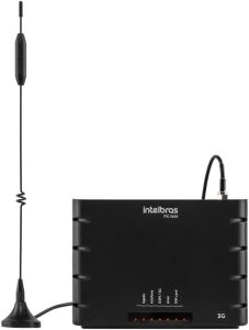 Celulares e Telefonia