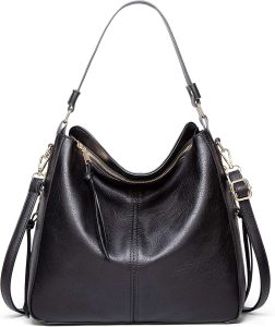 bolsa