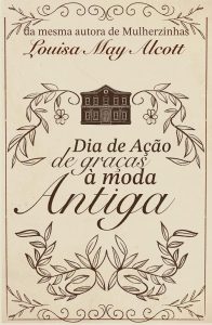 moda