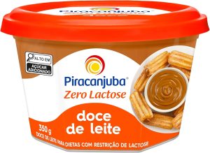 Alimentos e Bebidas