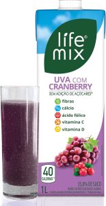 Alimentos e Bebidas