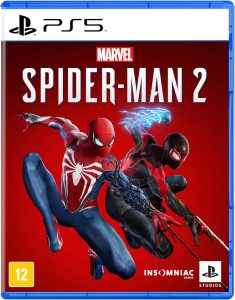 Games