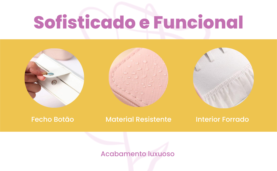 Material