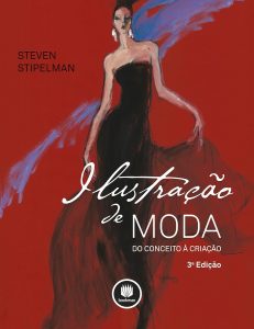 Moda
