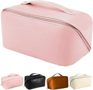 Bolsas e Acessórios