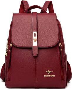 bolsa