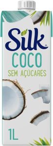 Alimentos e Bebidas