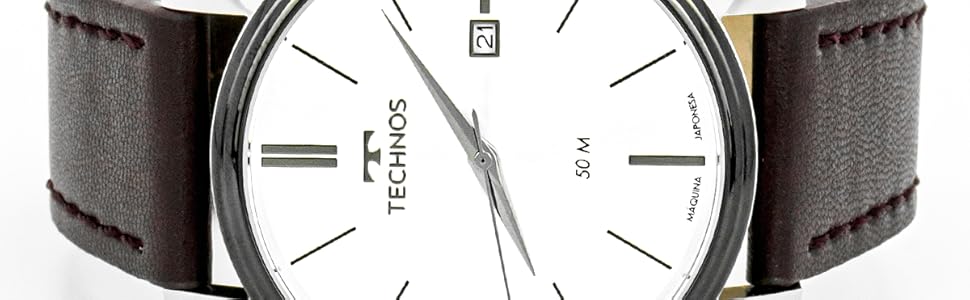 technos