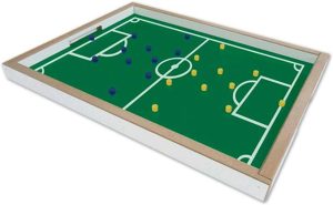 Brinquedos e Jogos