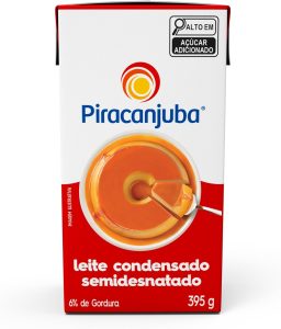 Alimentos e Bebidas