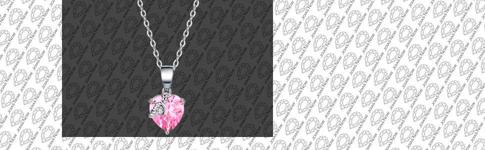 colar cupido 970 x 300