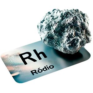 Ródio 300x 300