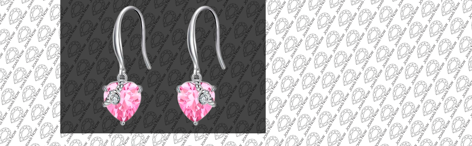Conjunto cupido 970 por 600