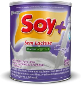 Alimentos e Bebidas