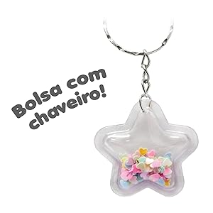 Calçado Infantil, Sapatilha Infantil, Sapatilha Antiderrapante, Saptilha Criança, Sapatilha