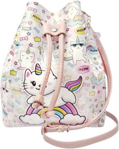 Bolsas e Acessórios