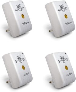 eletronico