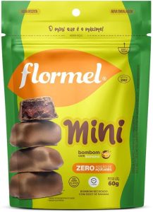 Alimentos e Bebidas