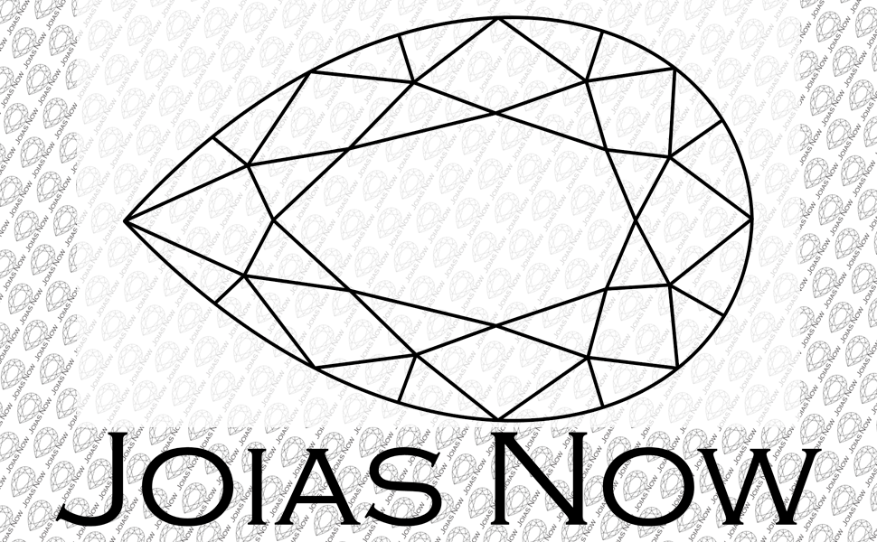 logo 970 por 600