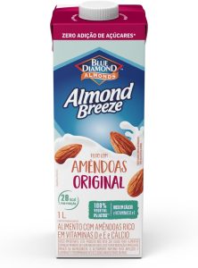 Alimentos e Bebidas