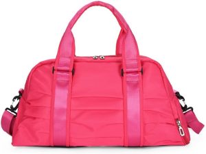 bolsa