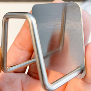 gancho adesivo, gancho pendurador, inox, pendurador de toalha, suporte chaves , pendurador cozinha