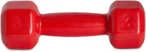 Musculação