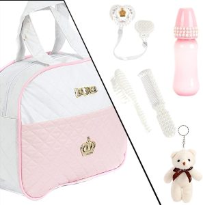 Bolsas e Acessórios