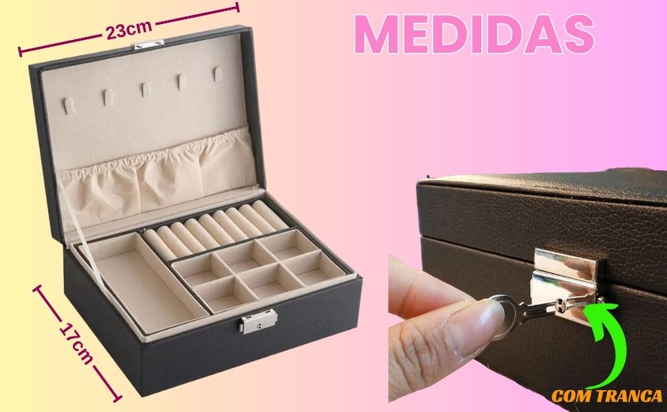 Medidas