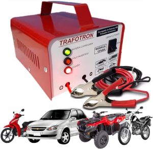 Automotivo